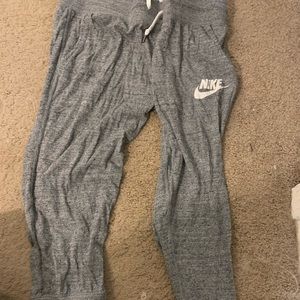 Joggers